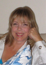 Joanne Lehmkuhl